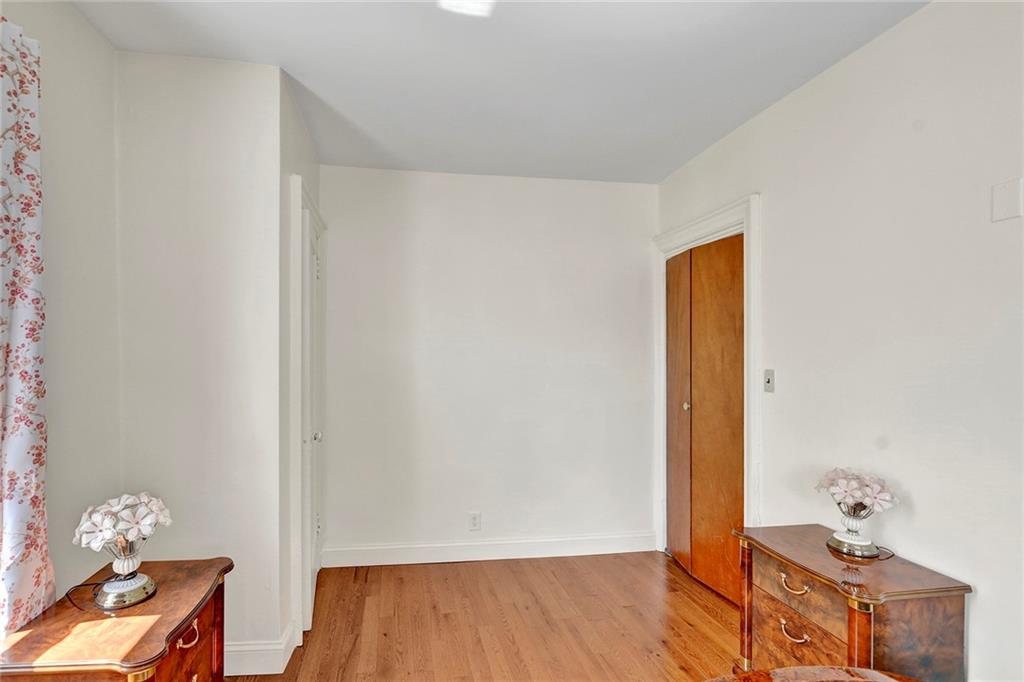 3 Harden Street Flatlands Brooklyn NY 11234