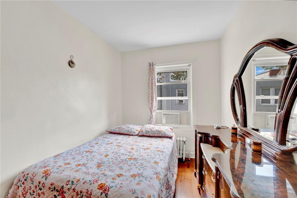 3 Harden Street Flatlands Brooklyn NY 11234