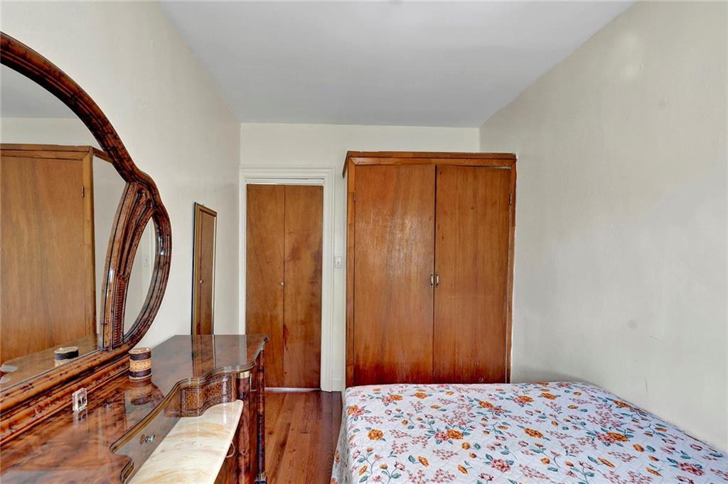 3 Harden Street Flatlands Brooklyn NY 11234