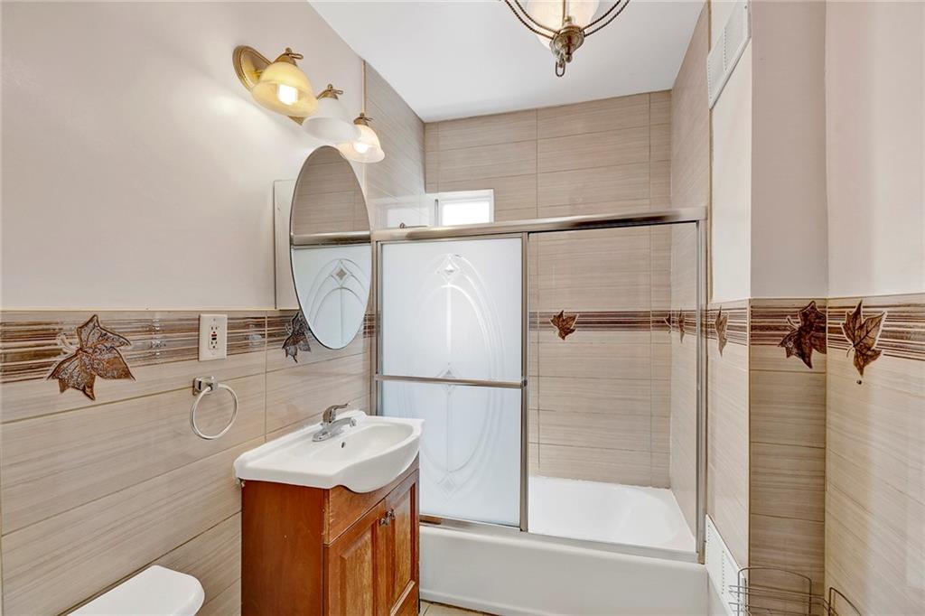 3 Harden Street Flatlands Brooklyn NY 11234
