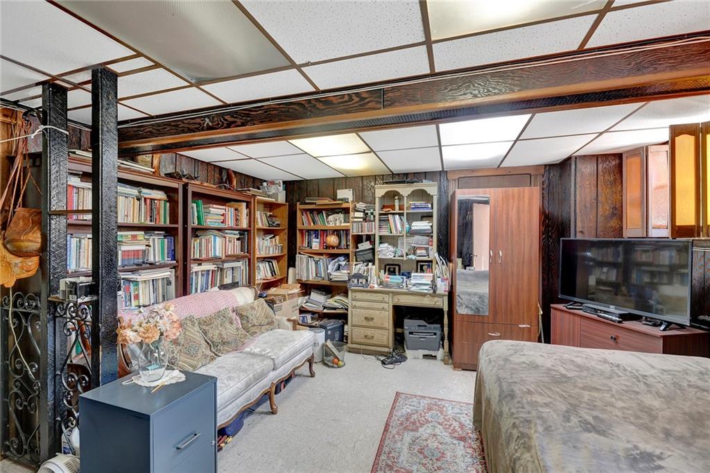 3 Harden Street Flatlands Brooklyn NY 11234