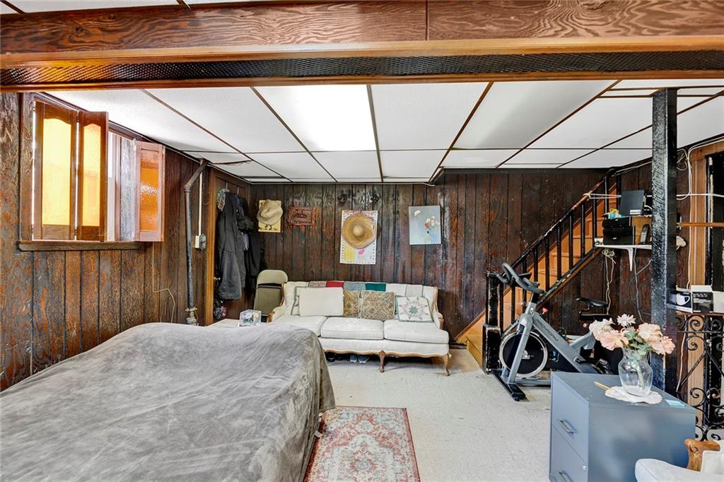 3 Harden Street Flatlands Brooklyn NY 11234