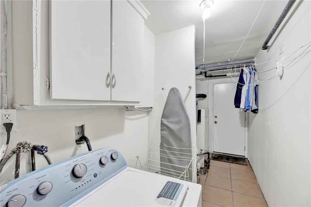 3 Harden Street Flatlands Brooklyn NY 11234