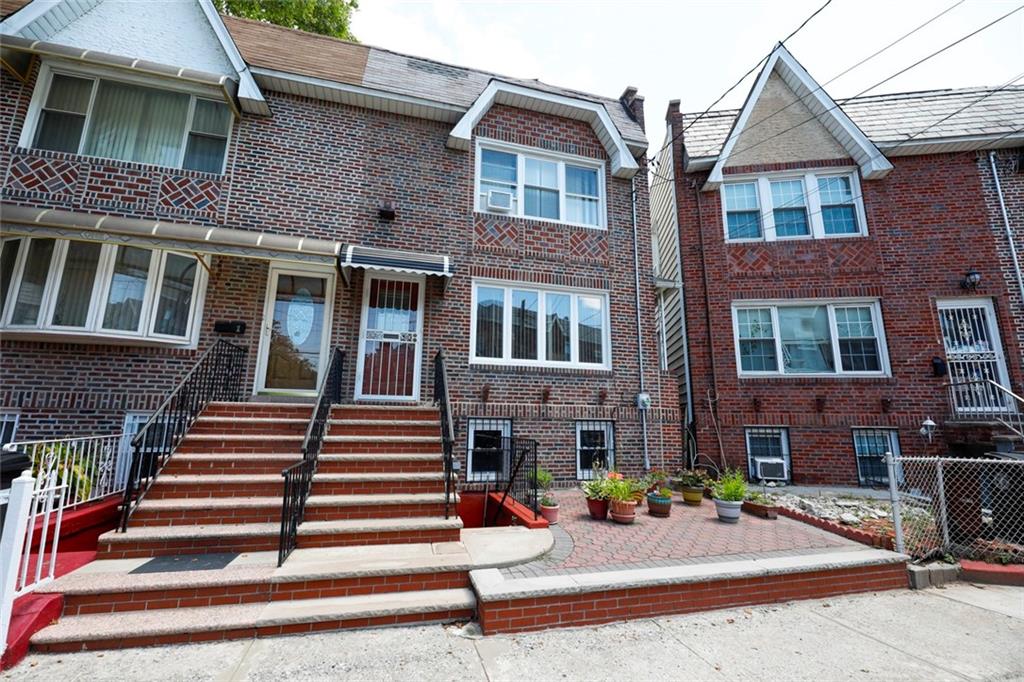 3 Harden Street Flatlands Brooklyn NY 11234