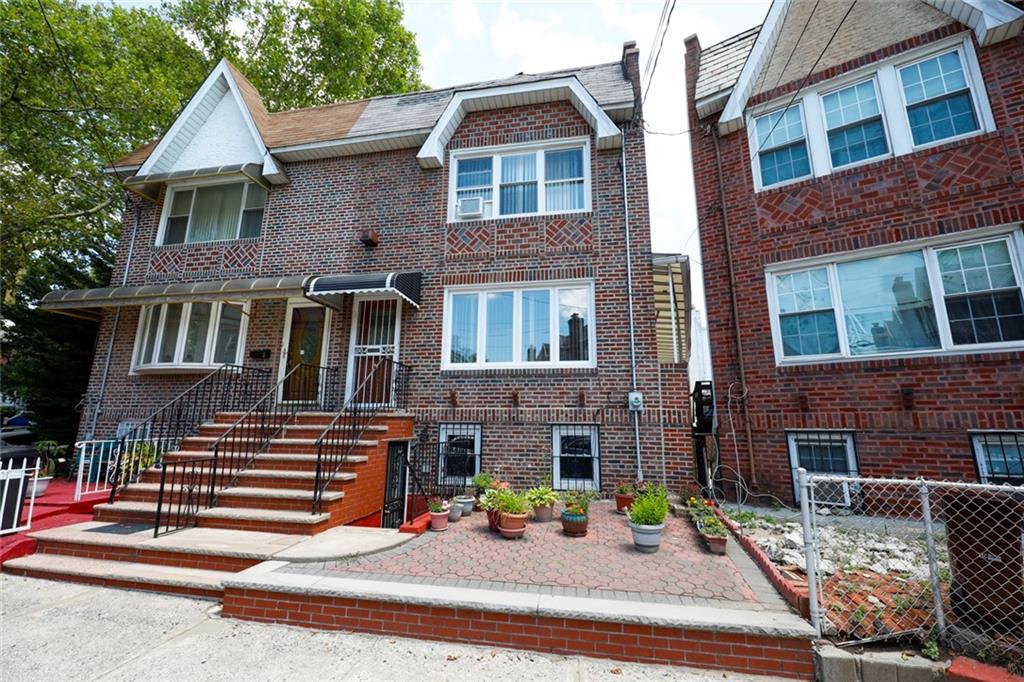 3 Harden Street Flatlands Brooklyn NY 11234
