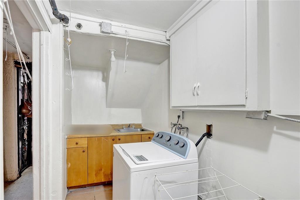 3 Harden Street Flatlands Brooklyn NY 11234