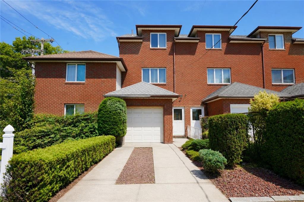 151 Katan Avenue Great Kills Staten Island NY 10308