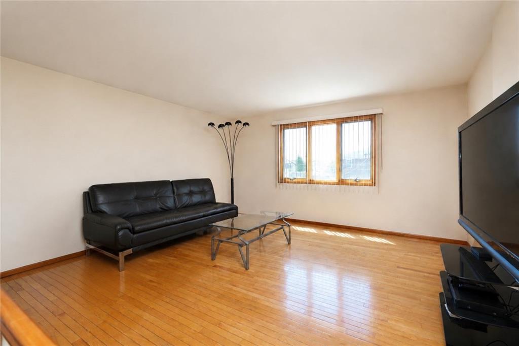151 Katan Avenue Great Kills Staten Island NY 10308