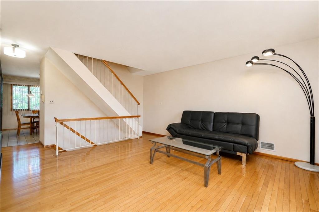 151 Katan Avenue Great Kills Staten Island NY 10308