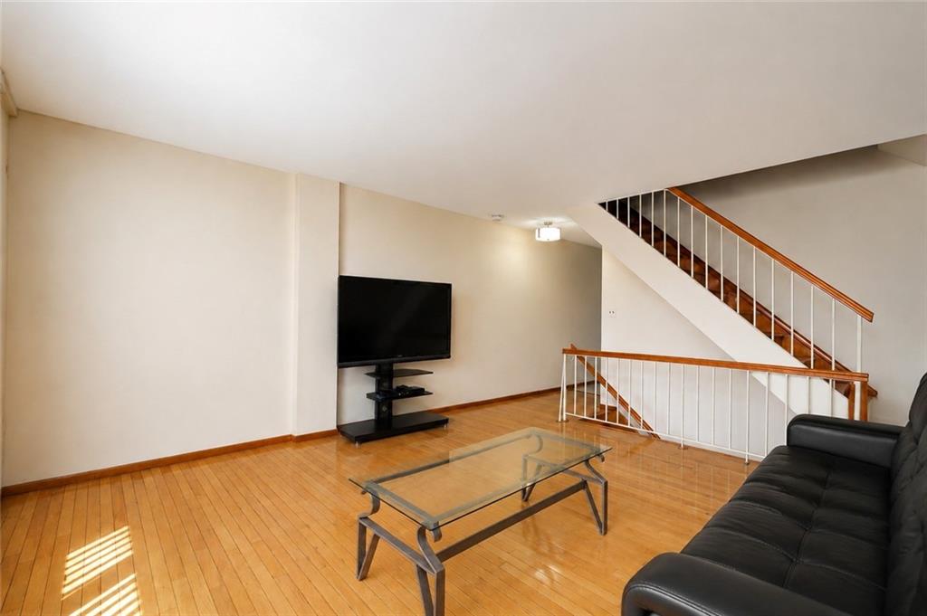 151 Katan Avenue Great Kills Staten Island NY 10308