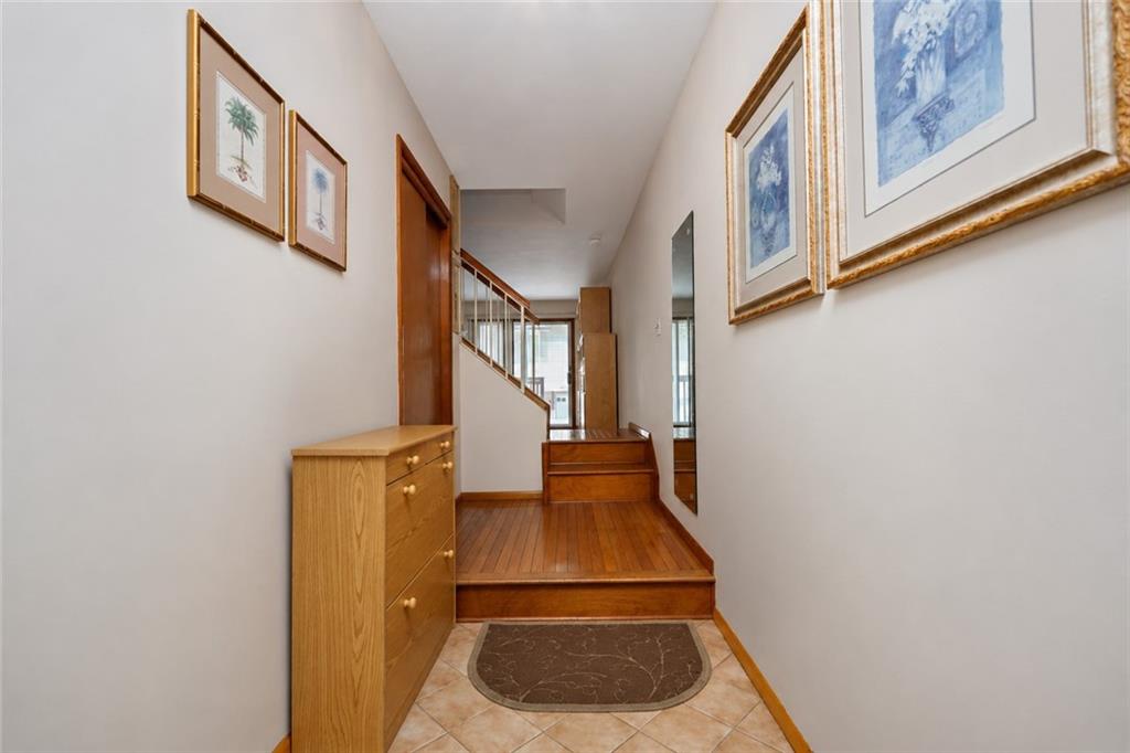 151 Katan Avenue Great Kills Staten Island NY 10308