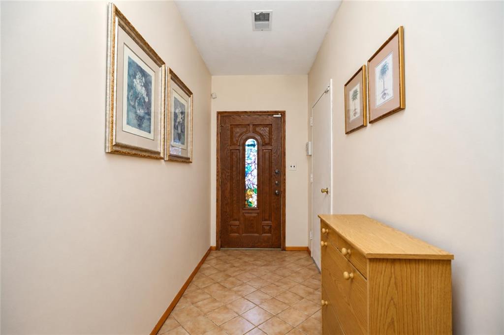 151 Katan Avenue Great Kills Staten Island NY 10308