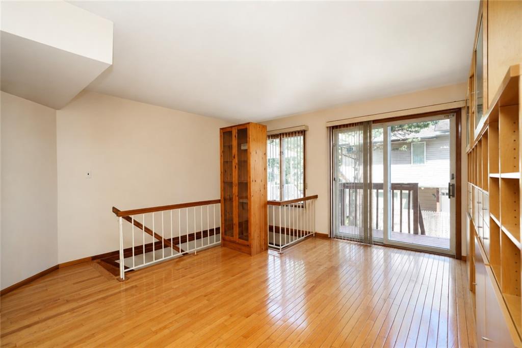 151 Katan Avenue Great Kills Staten Island NY 10308