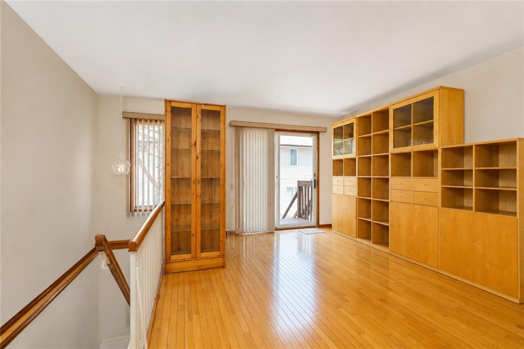 151 Katan Avenue Great Kills Staten Island NY 10308