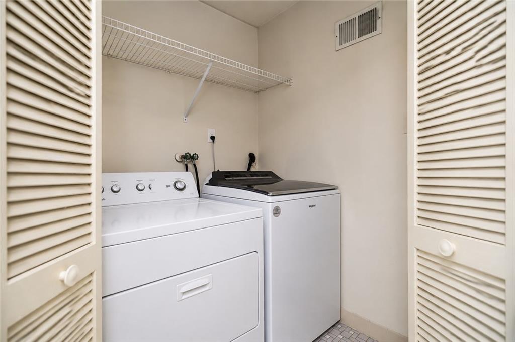 151 Katan Avenue Great Kills Staten Island NY 10308