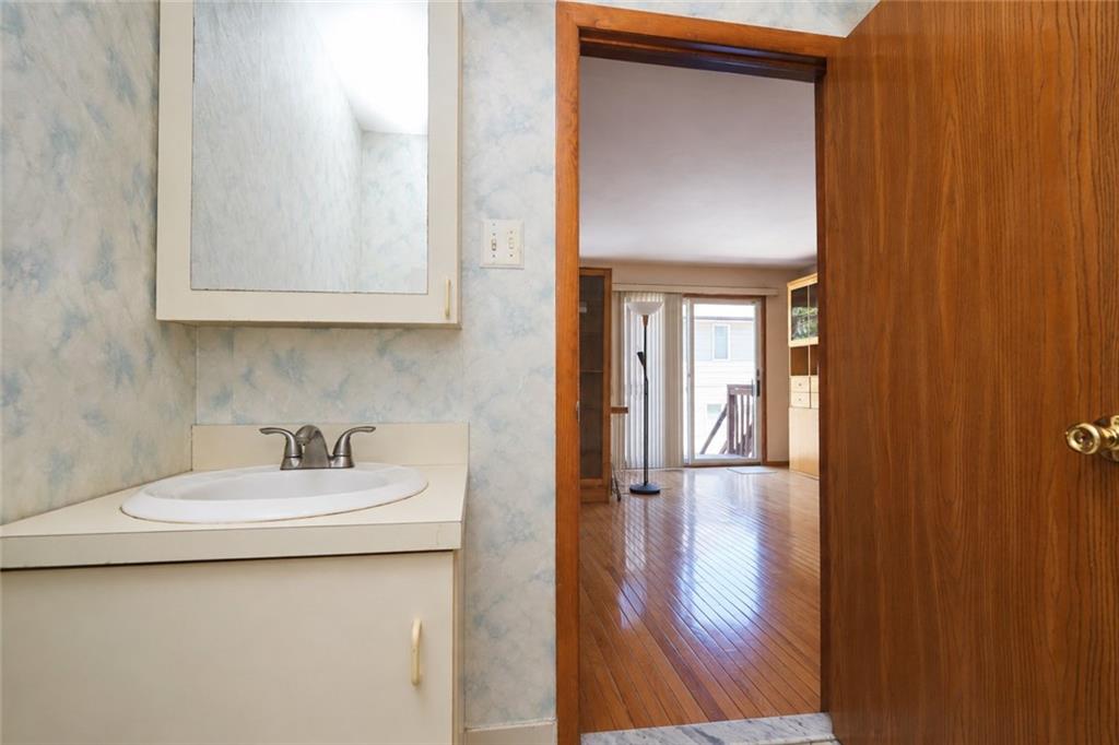 151 Katan Avenue Great Kills Staten Island NY 10308