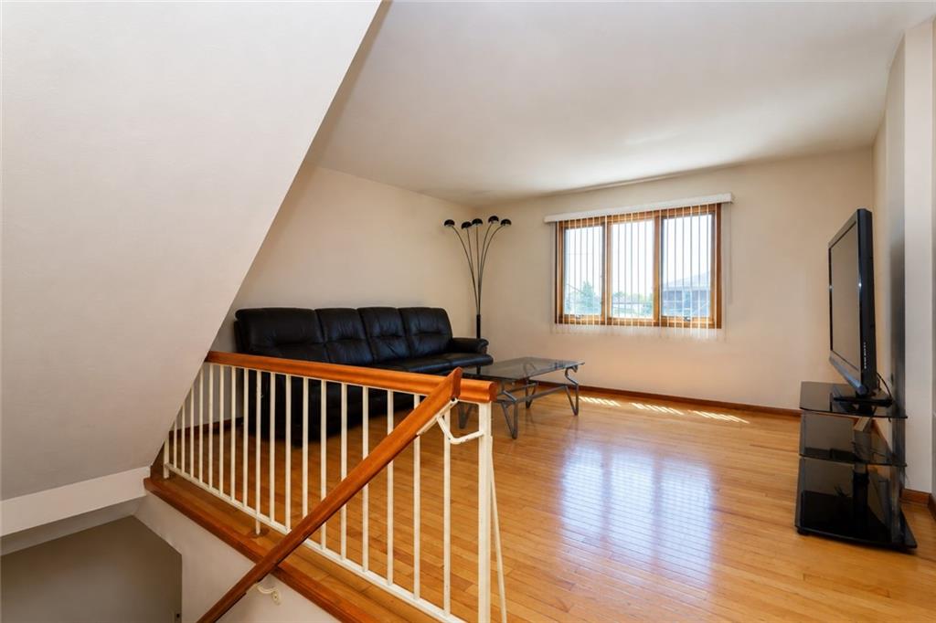 151 Katan Avenue Great Kills Staten Island NY 10308