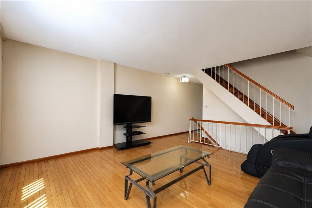 151 Katan Avenue Great Kills Staten Island NY 10308