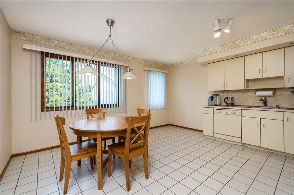 151 Katan Avenue Great Kills Staten Island NY 10308