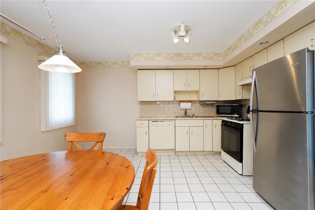 151 Katan Avenue Great Kills Staten Island NY 10308