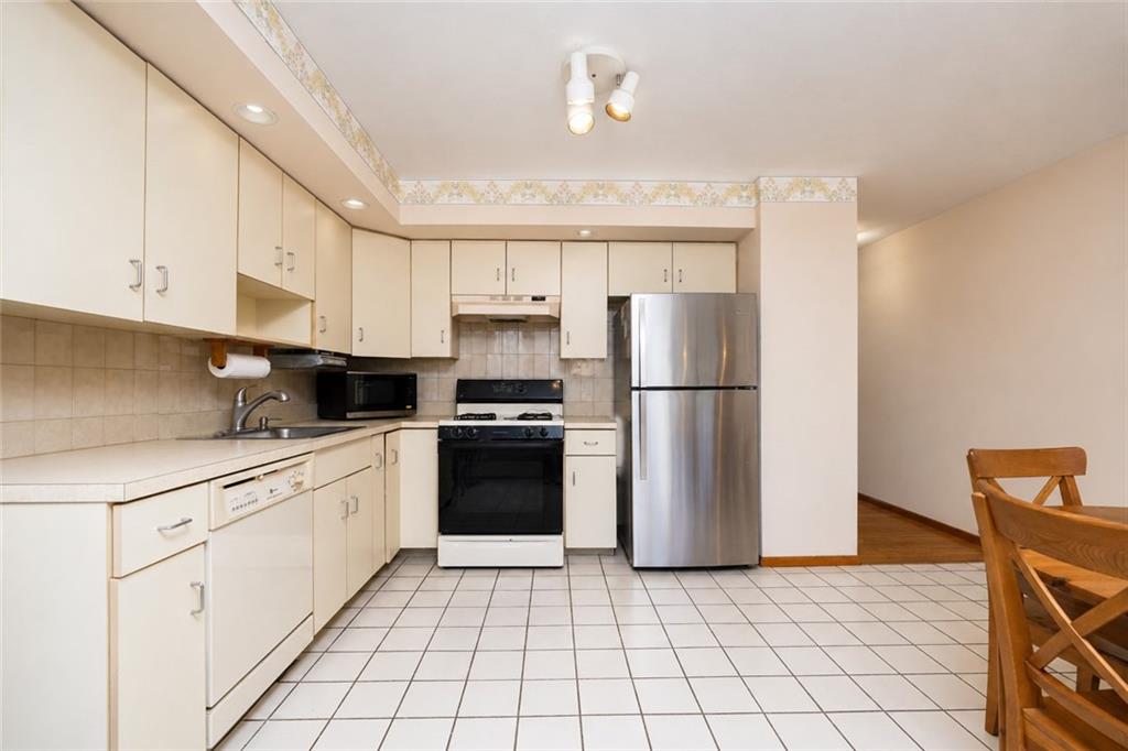 151 Katan Avenue Great Kills Staten Island NY 10308