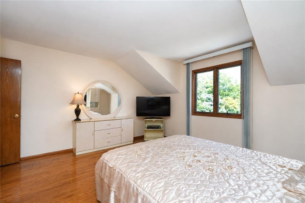 151 Katan Avenue Great Kills Staten Island NY 10308