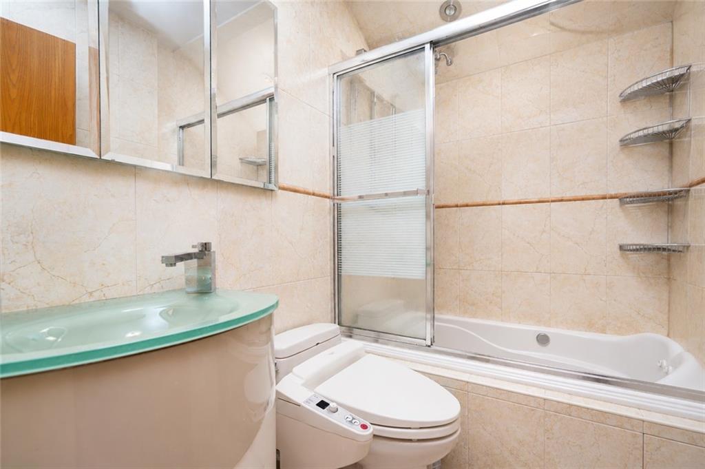 151 Katan Avenue Great Kills Staten Island NY 10308