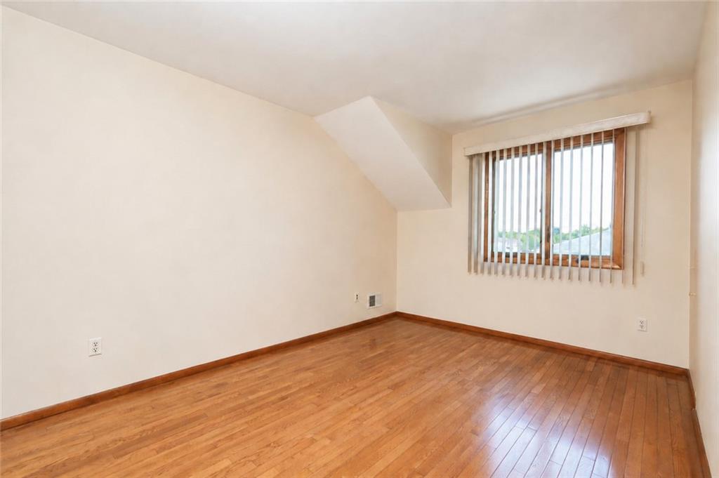 151 Katan Avenue Great Kills Staten Island NY 10308