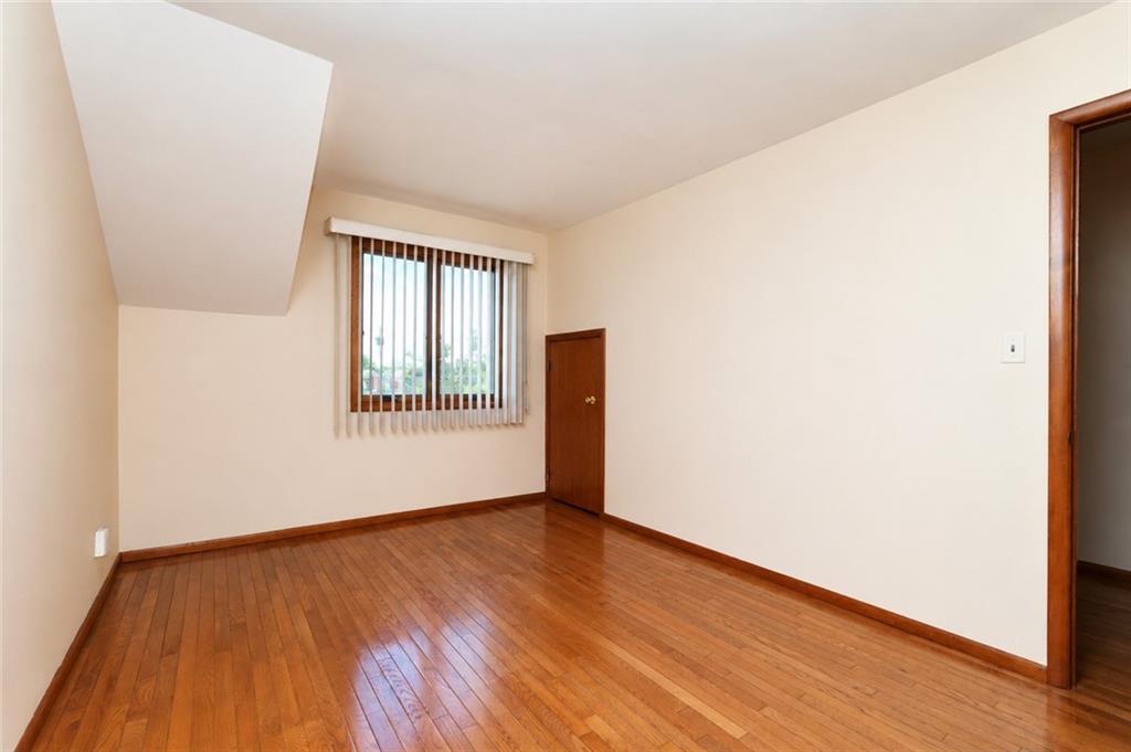 151 Katan Avenue Great Kills Staten Island NY 10308