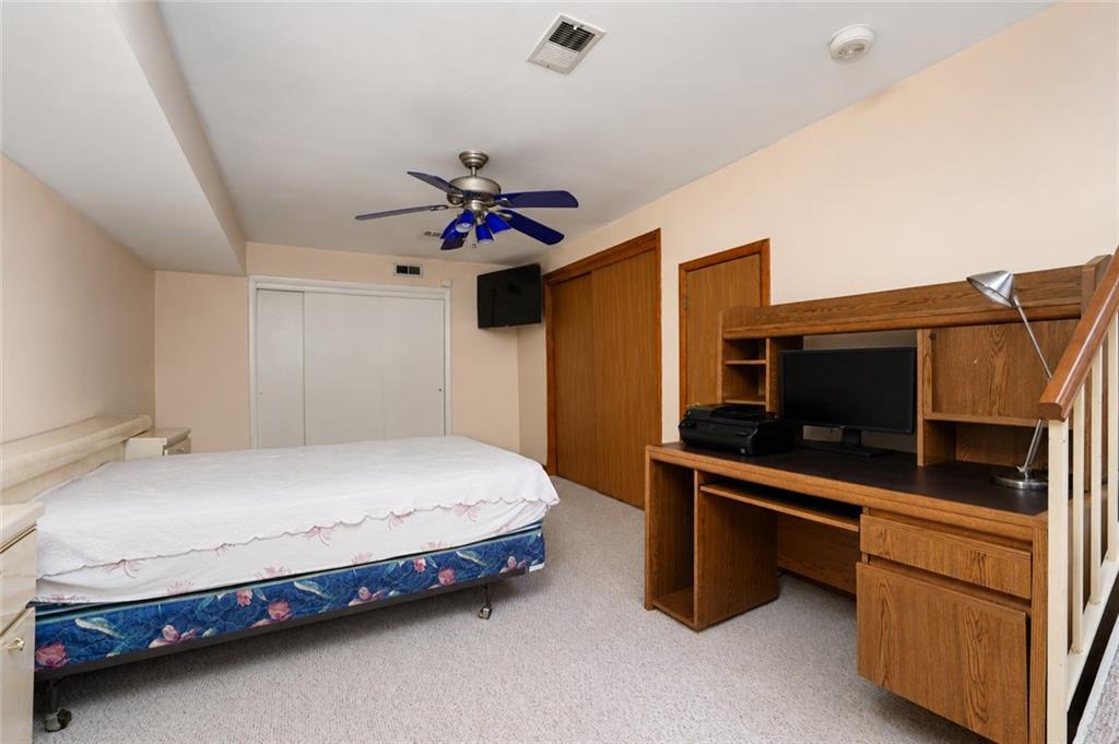 151 Katan Avenue Great Kills Staten Island NY 10308