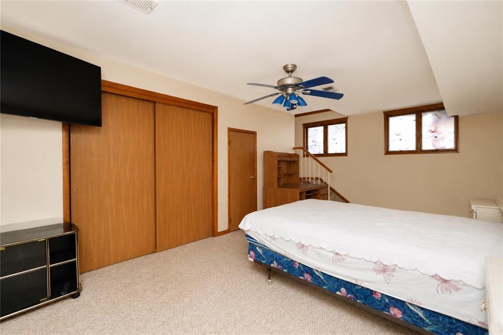 151 Katan Avenue Great Kills Staten Island NY 10308
