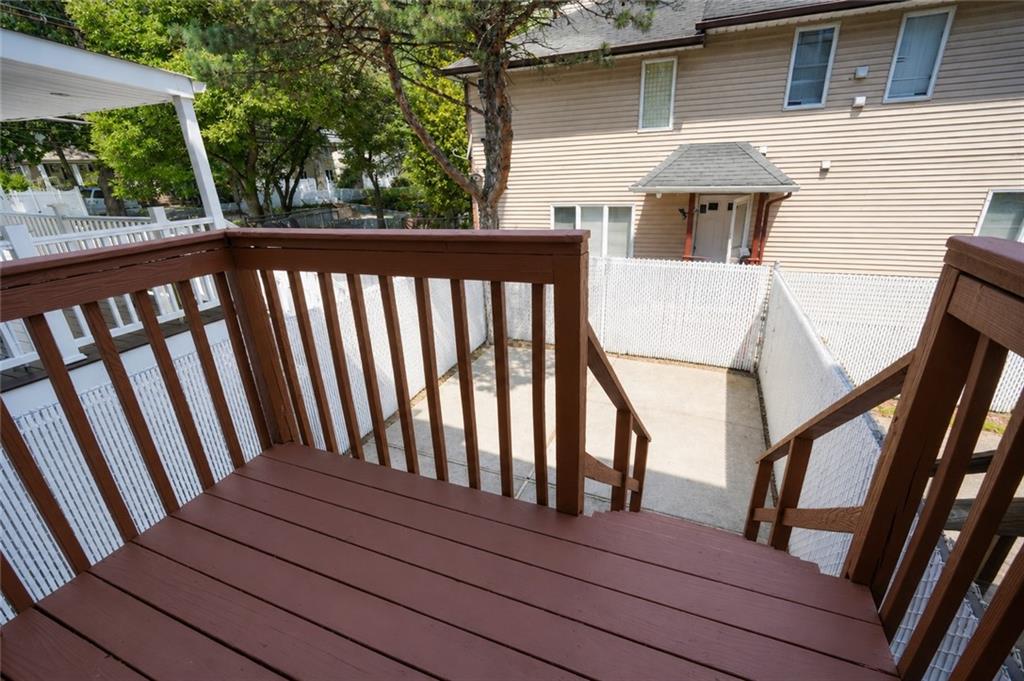 151 Katan Avenue Great Kills Staten Island NY 10308