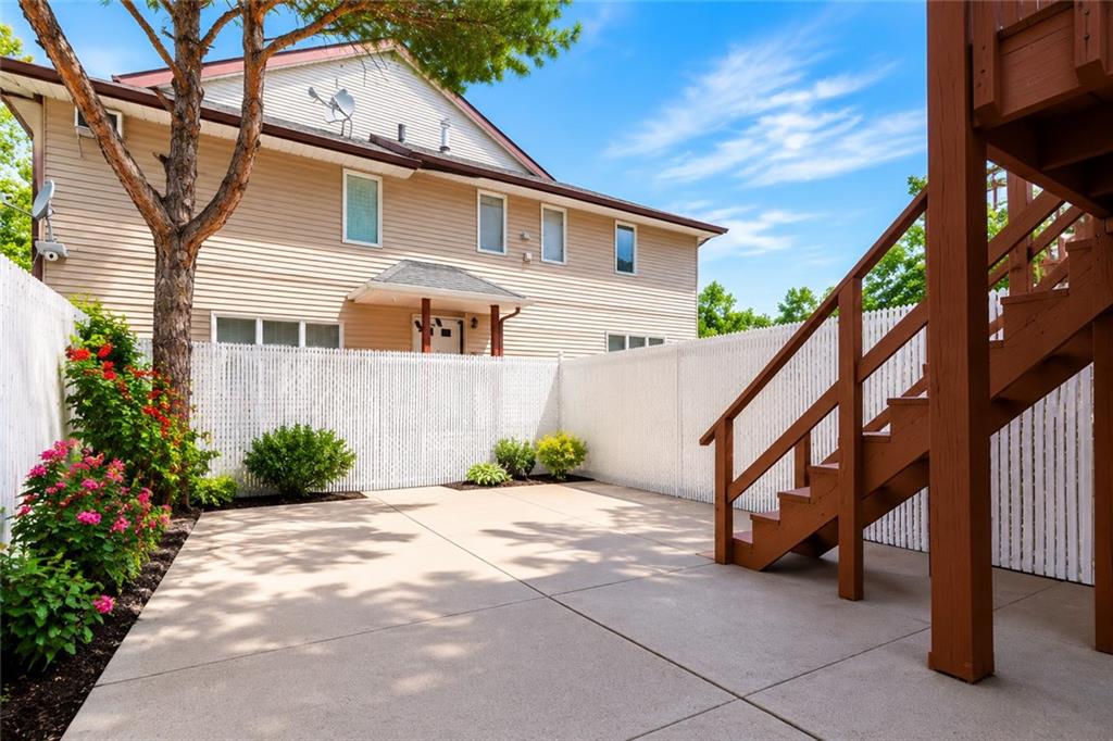 151 Katan Avenue Great Kills Staten Island NY 10308