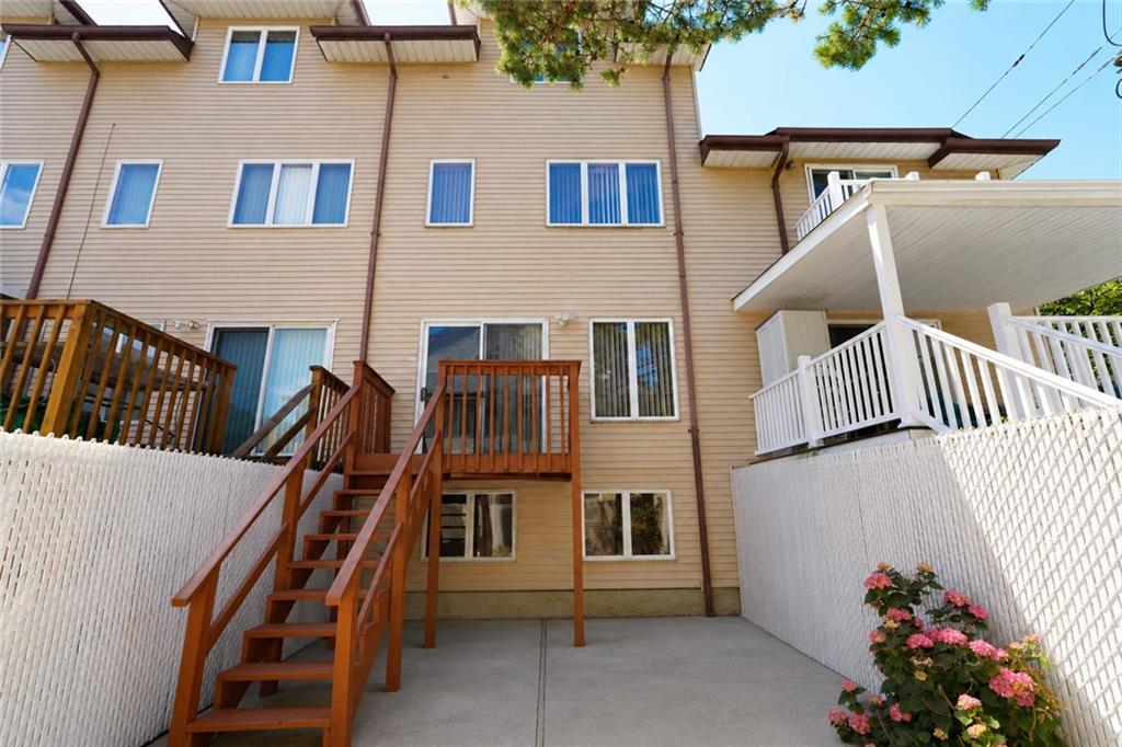151 Katan Avenue Great Kills Staten Island NY 10308