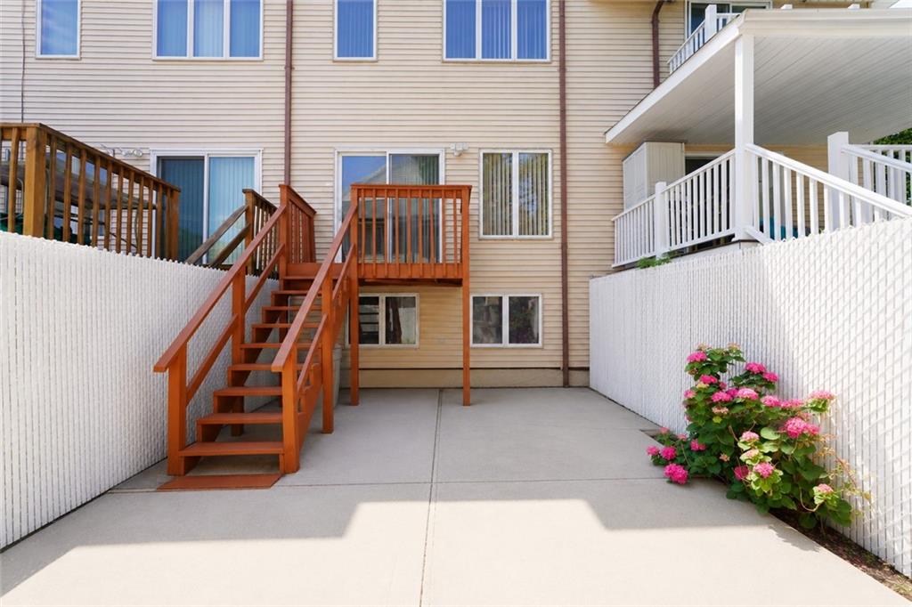 151 Katan Avenue Great Kills Staten Island NY 10308