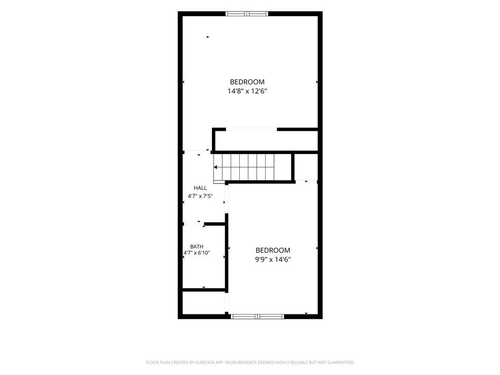 151 Katan Avenue Great Kills Staten Island NY 10308