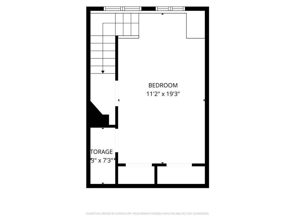 151 Katan Avenue Great Kills Staten Island NY 10308