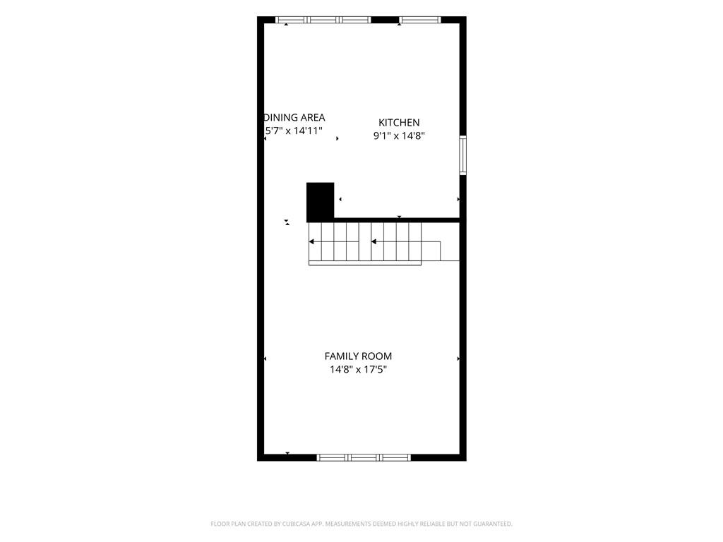 151 Katan Avenue Great Kills Staten Island NY 10308
