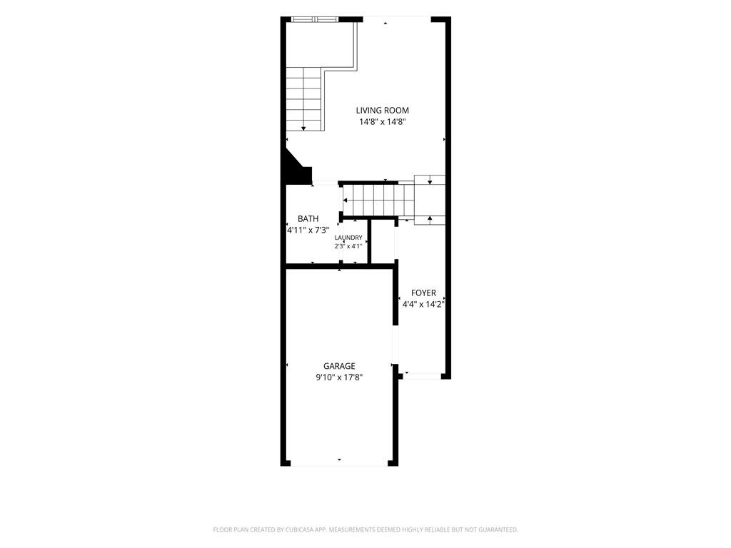 151 Katan Avenue Great Kills Staten Island NY 10308
