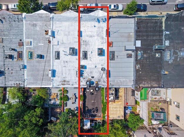137 7th Avenue Park Slope Brooklyn NY 11215