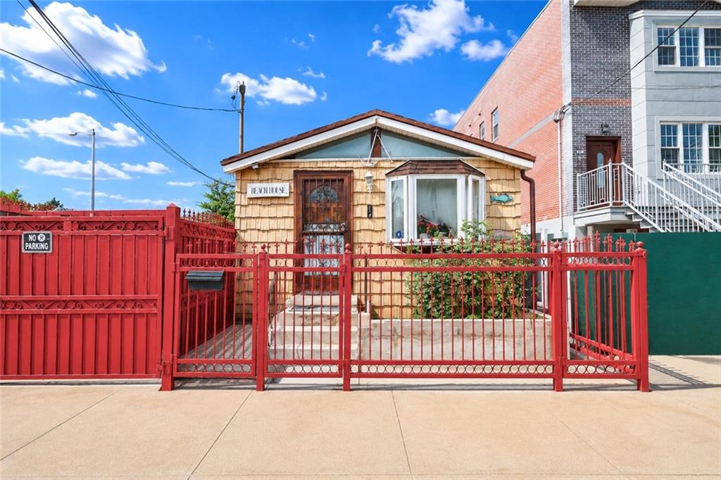 174 Bay 53rd Street Gravesend Brooklyn NY 11214
