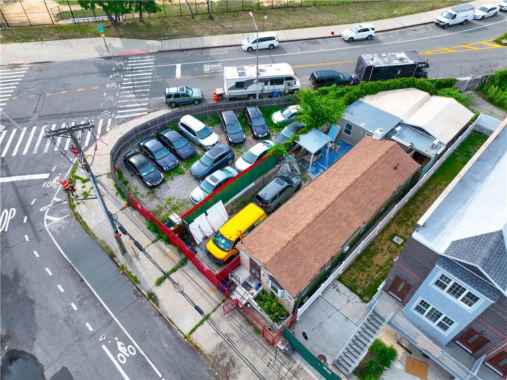 174 Bay 53rd Street Gravesend Brooklyn NY 11214