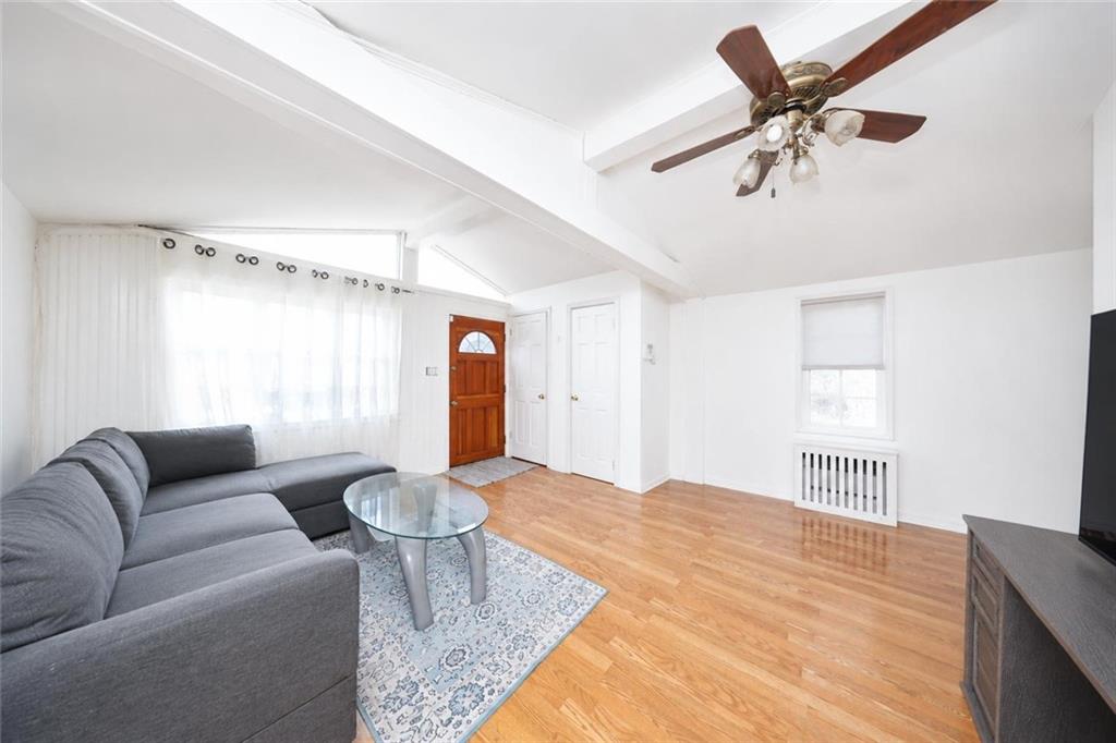 174 Bay 53rd Street Gravesend Brooklyn NY 11214