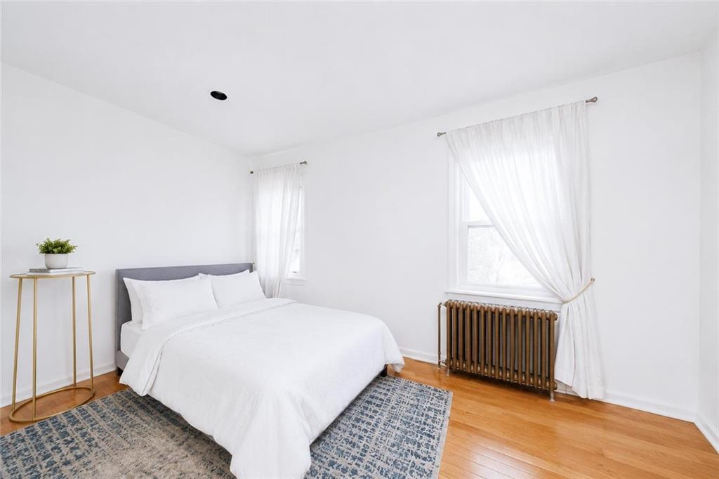 174 Bay 53rd Street Gravesend Brooklyn NY 11214