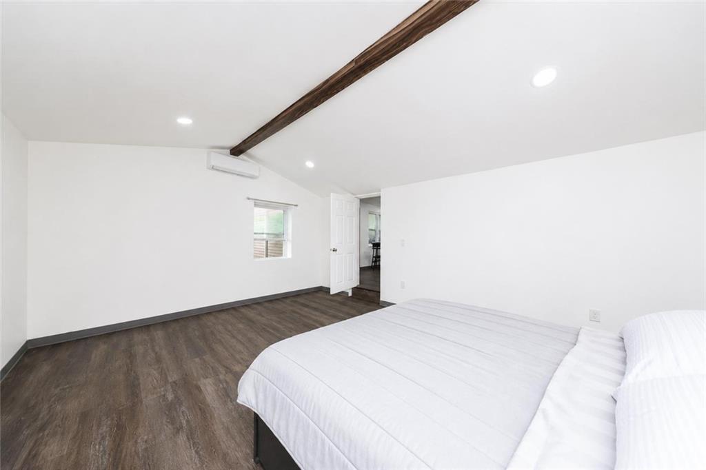 174 Bay 53rd Street Gravesend Brooklyn NY 11214