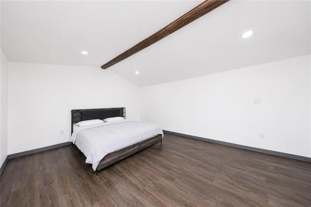 174 Bay 53rd Street Gravesend Brooklyn NY 11214