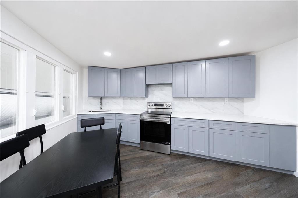 174 Bay 53rd Street Gravesend Brooklyn NY 11214
