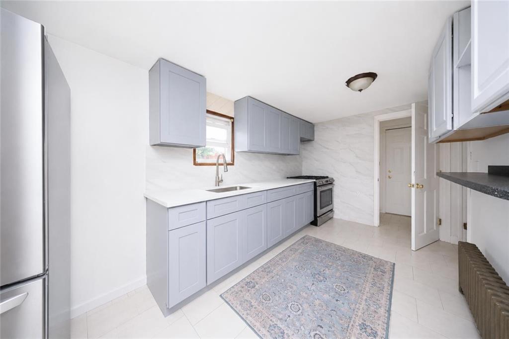 174 Bay 53rd Street Gravesend Brooklyn NY 11214