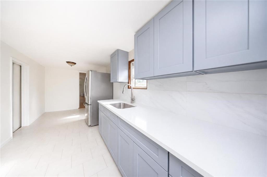 174 Bay 53rd Street Gravesend Brooklyn NY 11214