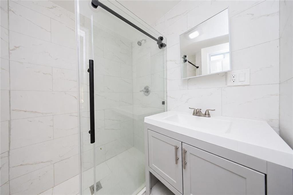 174 Bay 53rd Street Gravesend Brooklyn NY 11214
